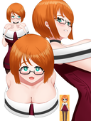 Sunari