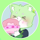 つるみ⇆こあﾁｬﾝ