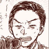 たまつき