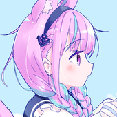 ぎわ