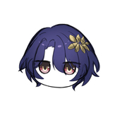 山田(仮)