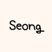 Seong