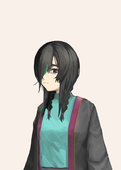 warabe