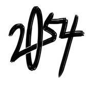 2054