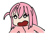 雨夜厘