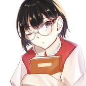 きつれ
