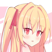 小春ひなた