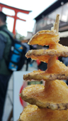 うぃん