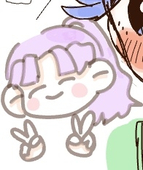 ふく
