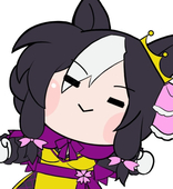 らいす