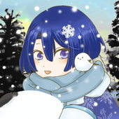 みつ