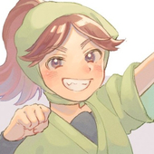 せら