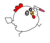 すばるばR