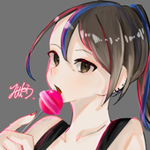 Yuki