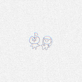 らら