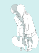 muu*