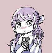 羊田めーこ
