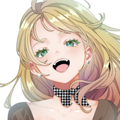 宇己ナリカ