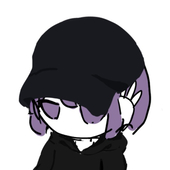 なべ