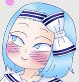 くろすけ