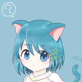 さりめ