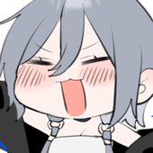 針