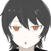 岩村ドッチ