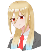 すだち