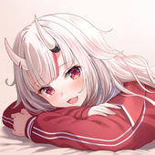 ことねる