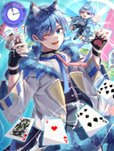 マグ🎲