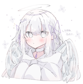 こはくとーʕ∙ჲ∙ʔ
