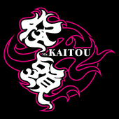 Mr.kaitou