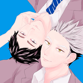 郡司