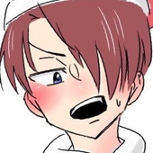 モヅ彦