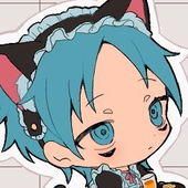 ﾄﾄﾘ