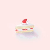 めのま