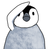 haru