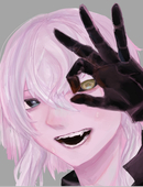 uuri.