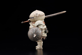 Onion Knight KK