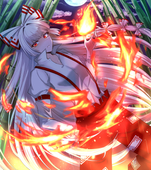 ありど