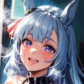 水着ラブっと