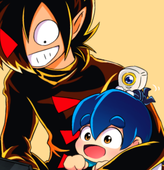 れれれ
