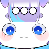 Pupe_Potato