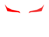 Sn