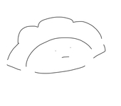 すいぎょーざ