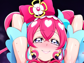 ヌカ床