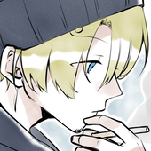 ぺぐ