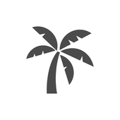 めぐみなみ
