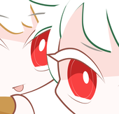 nnテンジュ🐇白羽