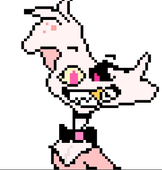 mabzie